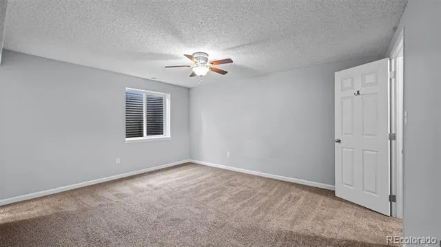 1367 Firefly Circle Colorado Springs, CO 80916