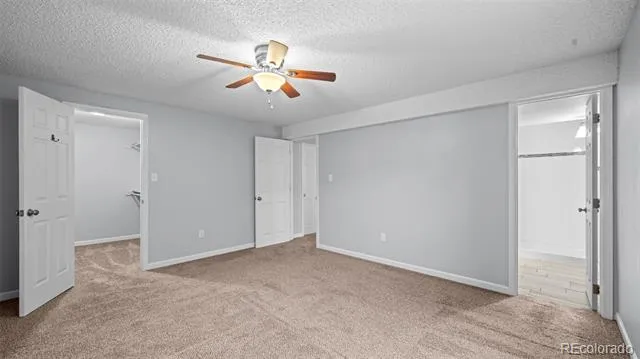 1367 Firefly Circle Colorado Springs, CO 80916