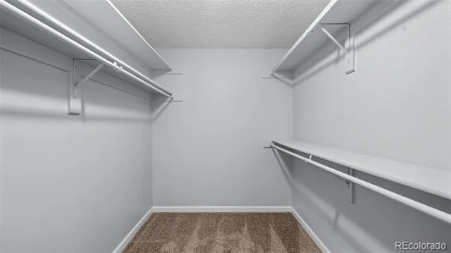 1367 Firefly Circle Colorado Springs, CO 80916