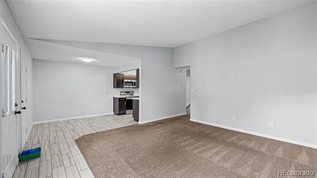 1367 Firefly Circle Colorado Springs, CO 80916