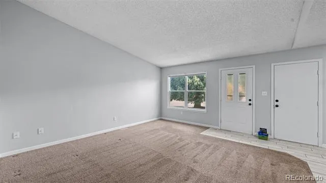 1367 Firefly Circle Colorado Springs, CO 80916