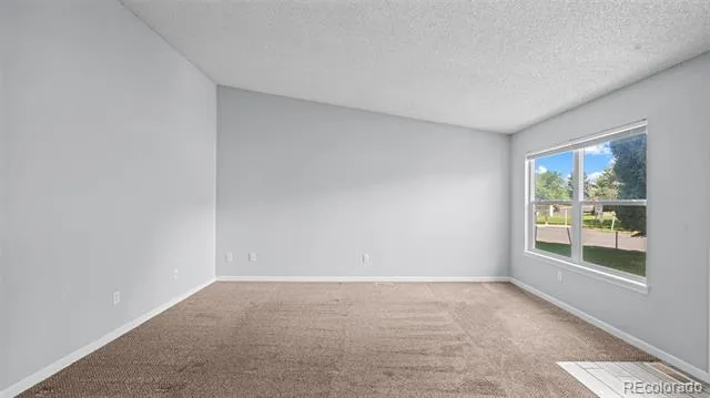 1367 Firefly Circle Colorado Springs, CO 80916