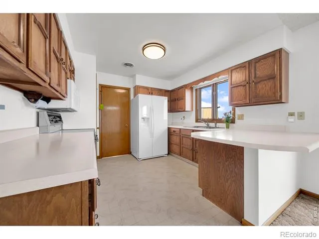 17068 County Road 81 Fleming, CO 80728
