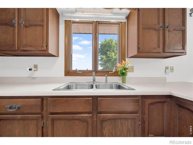 17068 County Road 81 Fleming, CO 80728