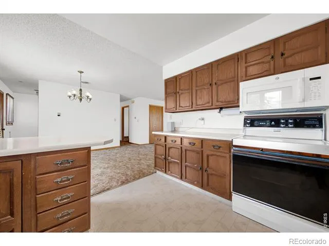 17068 County Road 81 Fleming, CO 80728