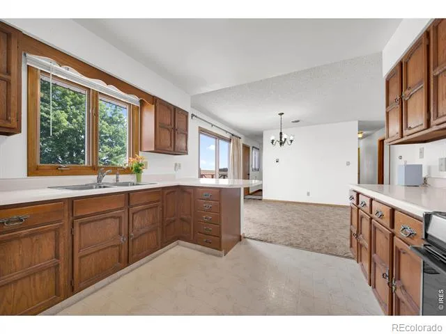 17068 County Road 81 Fleming, CO 80728