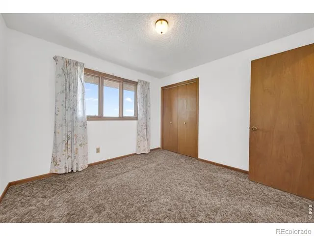 17068 County Road 81 Fleming, CO 80728