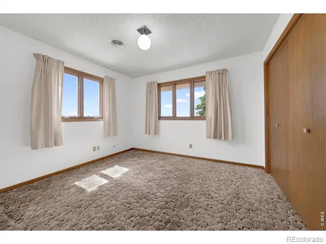 17068 County Road 81 Fleming, CO 80728