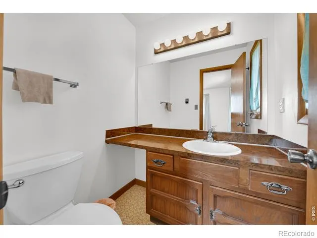 17068 County Road 81 Fleming, CO 80728