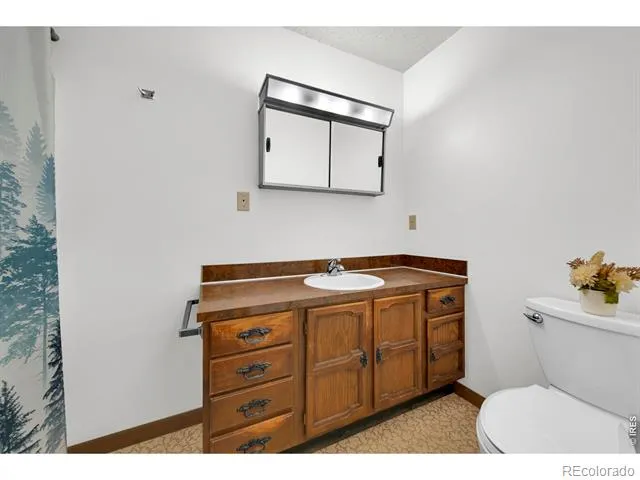 17068 County Road 81 Fleming, CO 80728