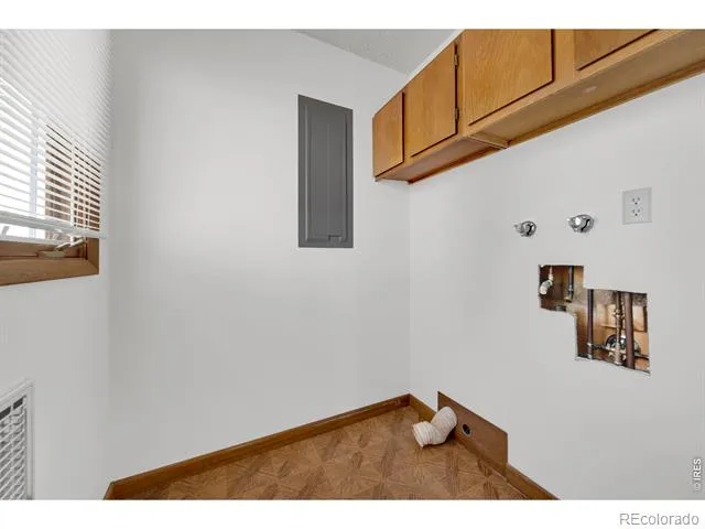 17068 County Road 81 Fleming, CO 80728