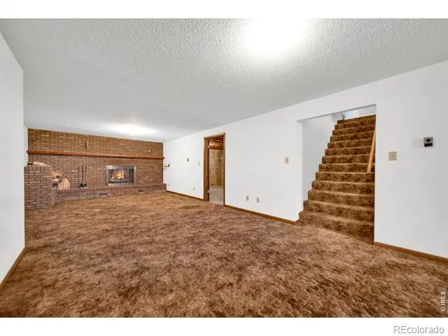 17068 County Road 81 Fleming, CO 80728