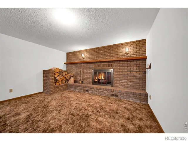 17068 County Road 81 Fleming, CO 80728