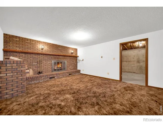 17068 County Road 81 Fleming, CO 80728