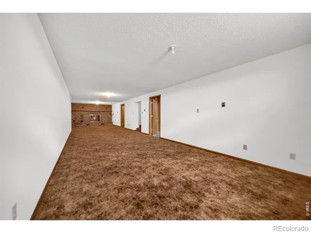 17068 County Road 81 Fleming, CO 80728