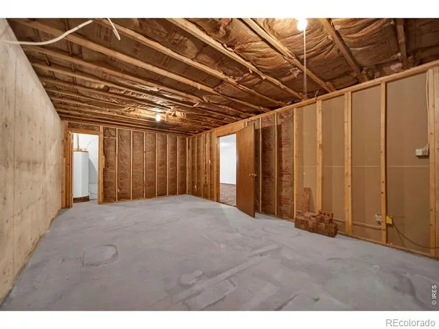 17068 County Road 81 Fleming, CO 80728