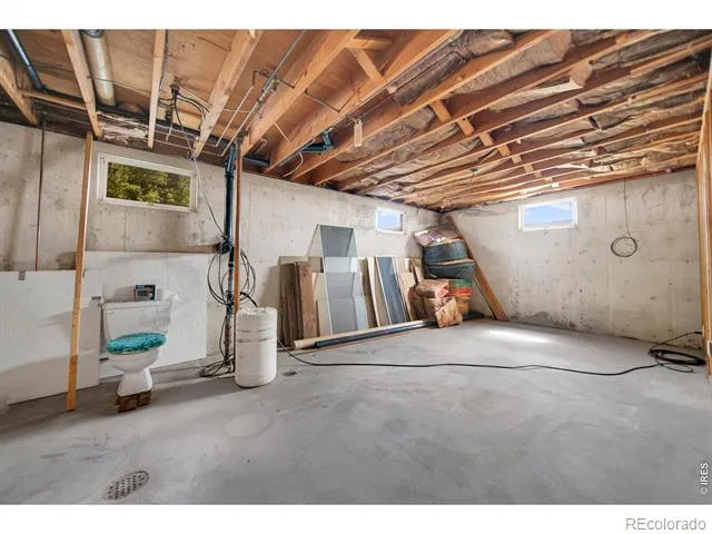17068 County Road 81 Fleming, CO 80728