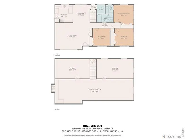 17068 County Road 81 Fleming, CO 80728