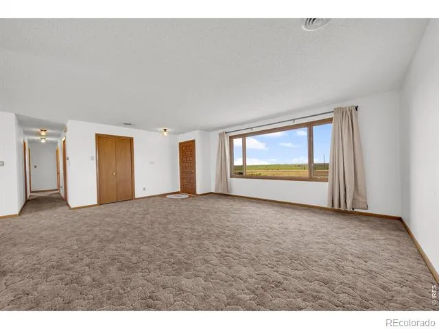 17068 County Road 81 Fleming, CO 80728