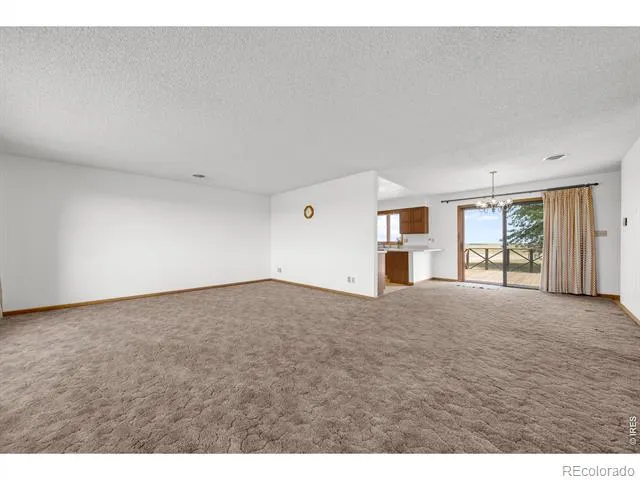 17068 County Road 81 Fleming, CO 80728