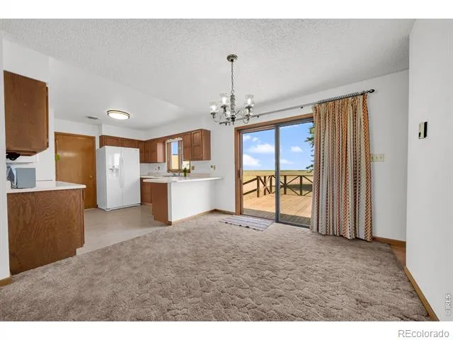 17068 County Road 81 Fleming, CO 80728