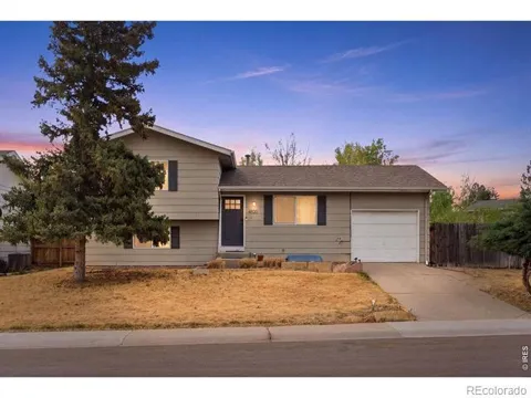 4520 W 7th Street