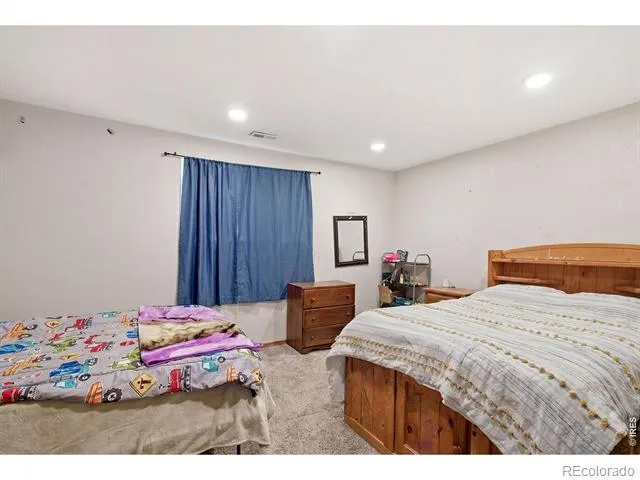 4520 W 7th Street Greeley, CO 80634
