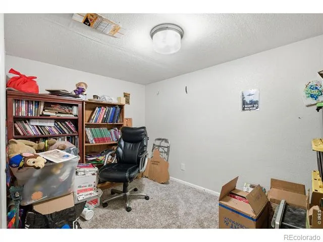 4520 W 7th Street Greeley, CO 80634