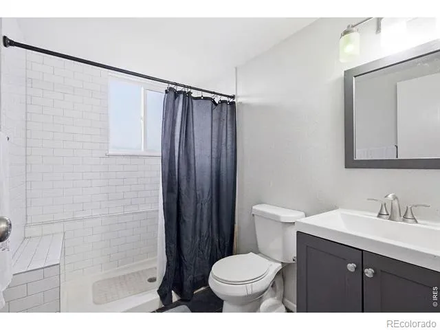 4520 W 7th Street Greeley, CO 80634