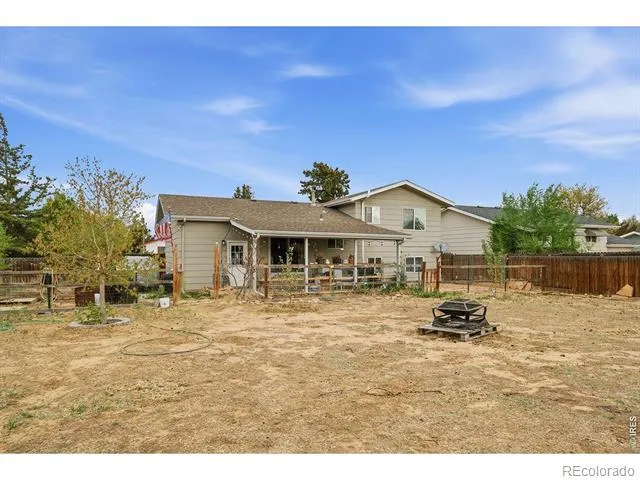 4520 W 7th Street Greeley, CO 80634