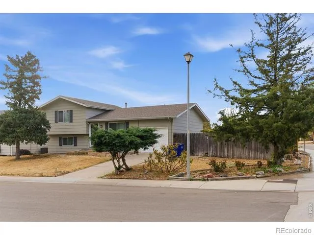 4520 W 7th Street Greeley, CO 80634