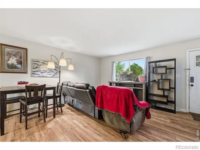 4520 W 7th Street Greeley, CO 80634