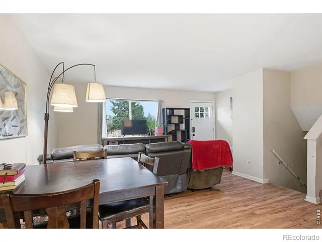 4520 W 7th Street Greeley, CO 80634