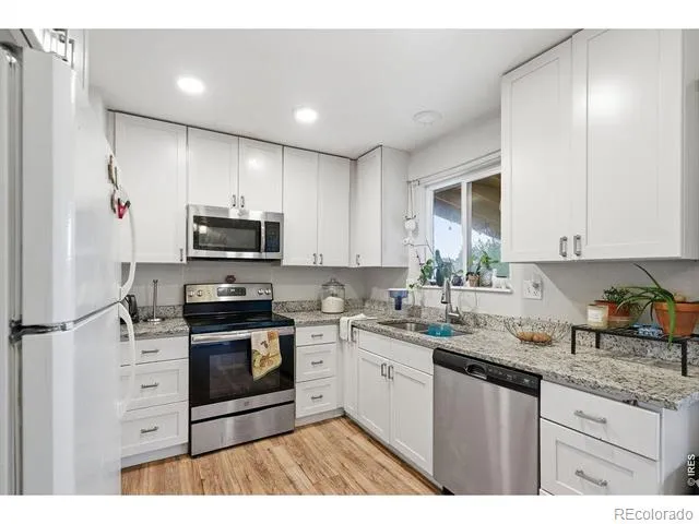 4520 W 7th Street Greeley, CO 80634