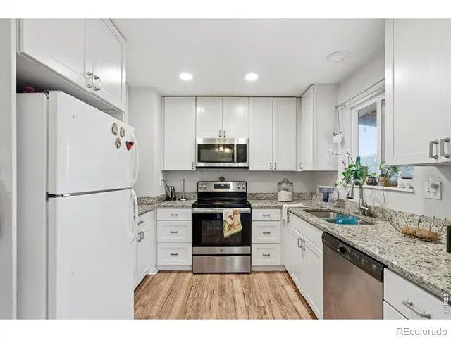 4520 W 7th Street Greeley, CO 80634