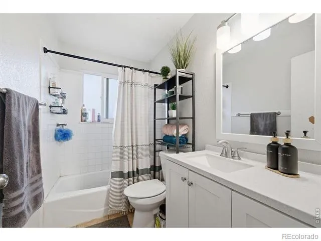 4520 W 7th Street Greeley, CO 80634