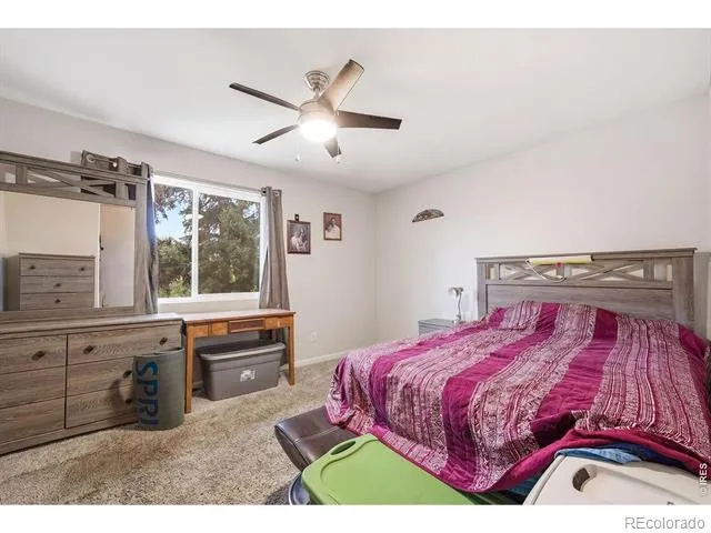 4520 W 7th Street Greeley, CO 80634