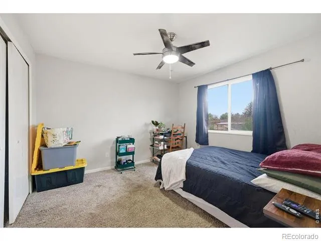 4520 W 7th Street Greeley, CO 80634