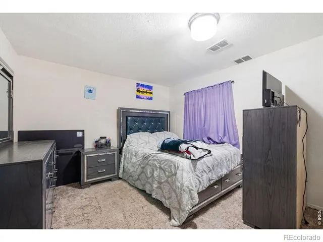 4520 W 7th Street Greeley, CO 80634