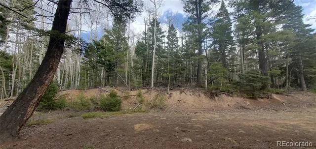 6800 Starkweather Road San Luis, CO 81152
