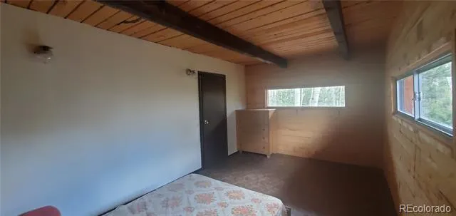 6800 Starkweather Road San Luis, CO 81152