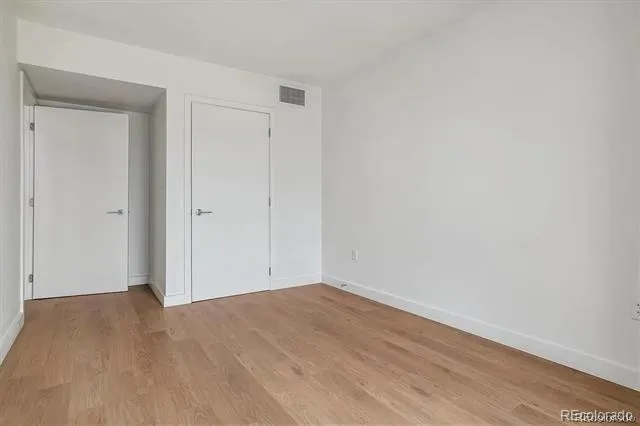 3575 Chestnut Place #303 Denver, CO 80216