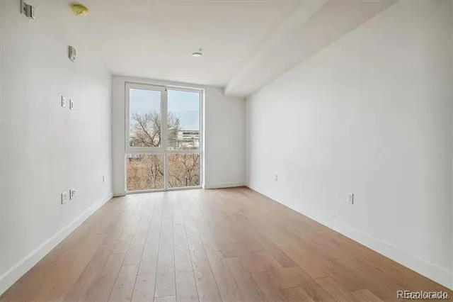 3575 Chestnut Place #303 Denver, CO 80216