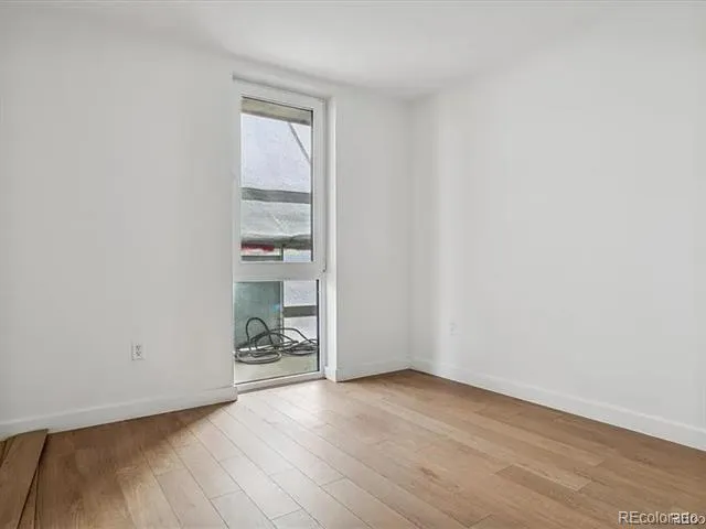 3575 Chestnut Place #303 Denver, CO 80216