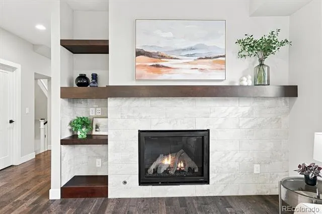 2030 S Humboldt Street Denver, CO 80210