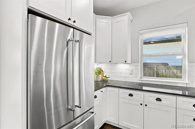 2030 S Humboldt Street Denver, CO 80210