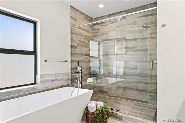 2030 S Humboldt Street Denver, CO 80210