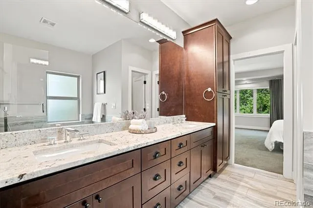 2030 S Humboldt Street Denver, CO 80210