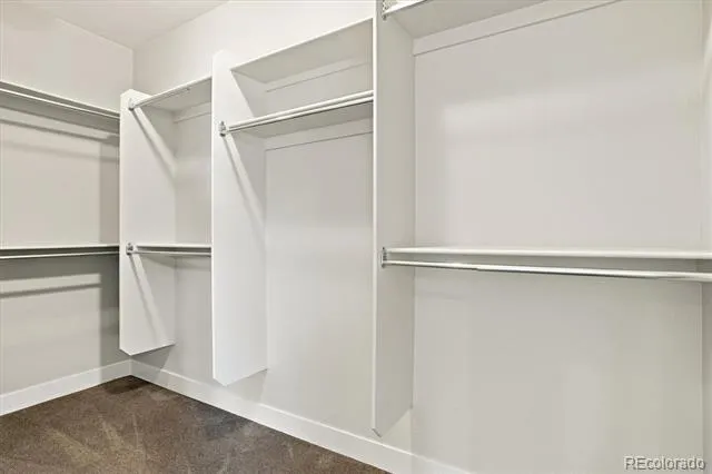 2030 S Humboldt Street Denver, CO 80210