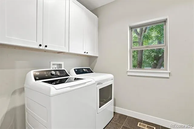 2030 S Humboldt Street Denver, CO 80210